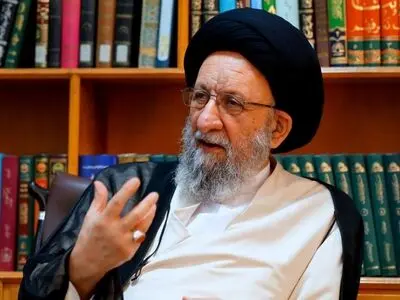 وحدت، امروز نه فقط یک انتخاب، بلکه یک ضرورت حیاتی است
