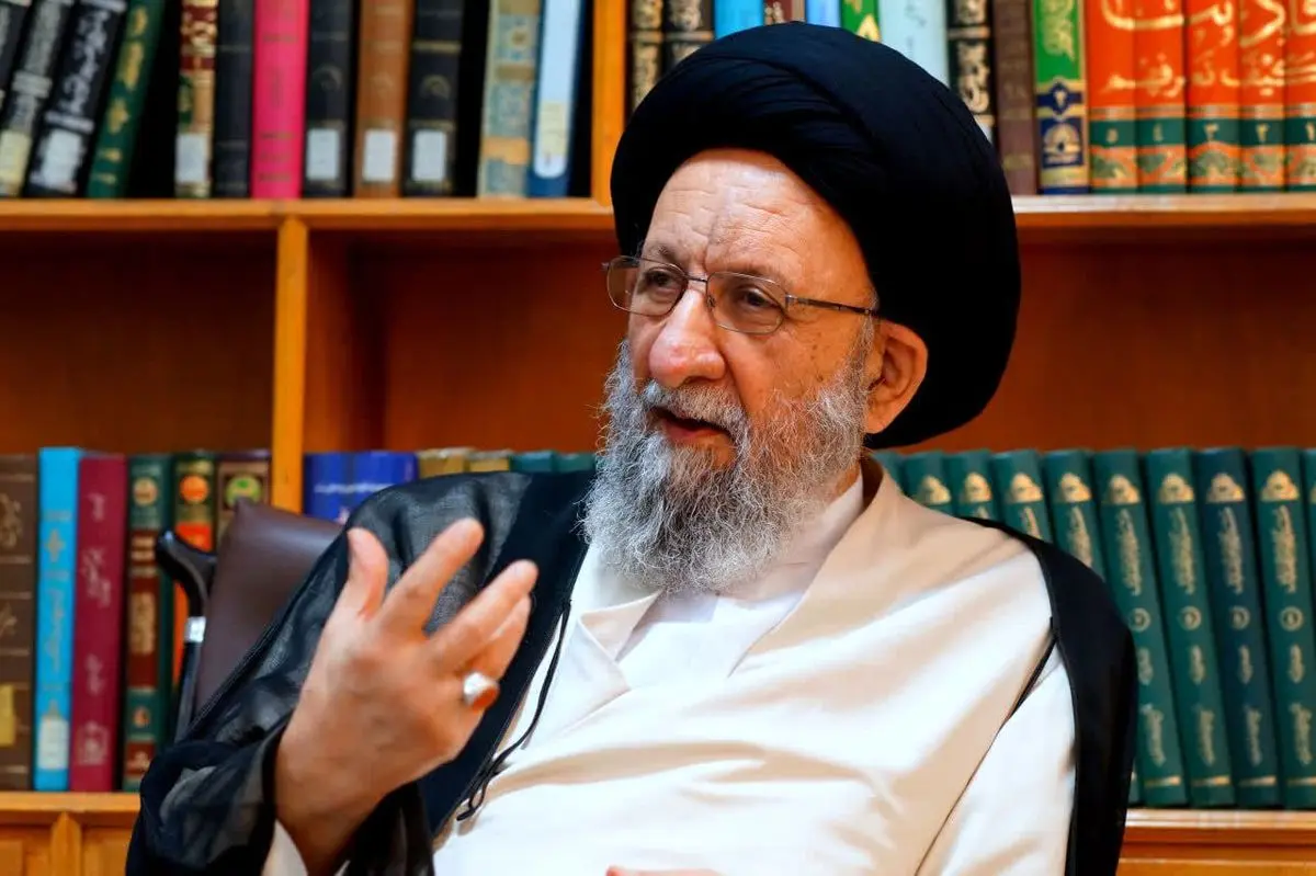 وحدت، امروز نه فقط یک انتخاب، بلکه یک ضرورت حیاتی است