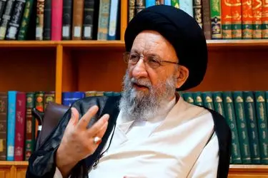 وحدت، امروز نه فقط یک انتخاب، بلکه یک ضرورت حیاتی است