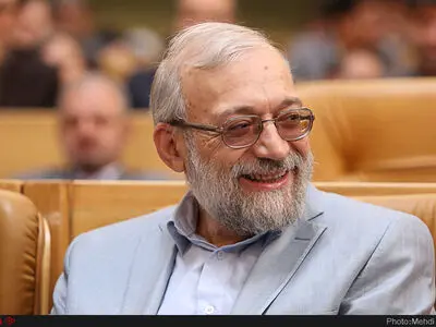 ساختار مدنی فقط زمان انتخابات و دعواهای سیاسی  رشد می‌کند و بعد فراموش می‌شود
