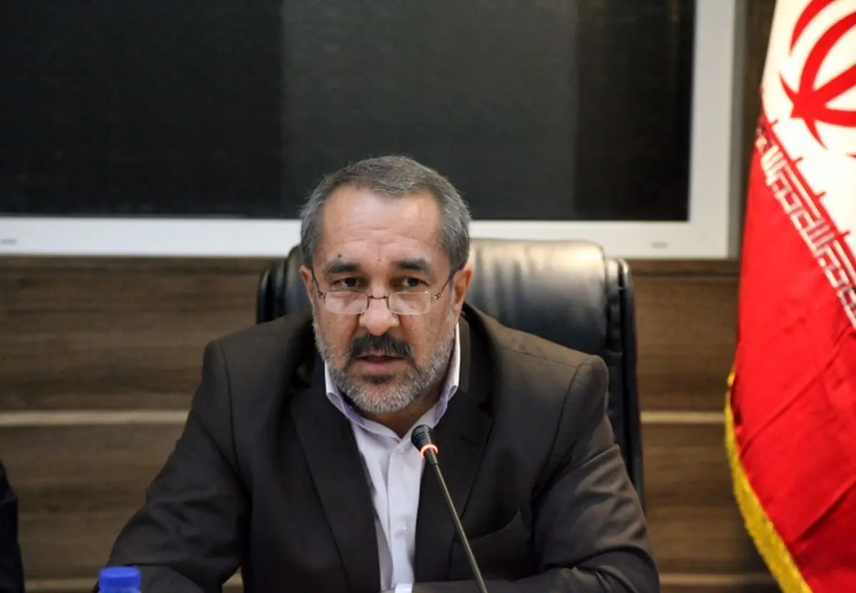 جزییات مرگ دختر مهابادی در هتل تارای مهاباد
