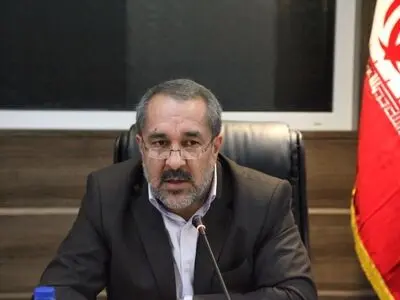 جزییات مرگ دختر مهابادی در هتل تارای مهاباد