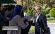 حضور اتباع خارجی در دانشگاه‌ها بیش‌ از اندازه نیست/ از شورای صنفی خواستیم در بحث امنیت و تأمین روشنایی خوابگاه‌ها کمک کنند