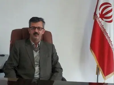 اردبیل رتبه نخست ارزیابی ادارات کل میراث فرهنگی کشور را کسب کرد
