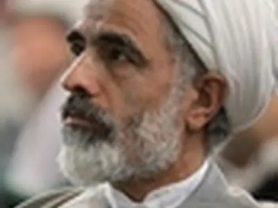 مجید انصاری به کمیسیون اصل ۹۰ می‌رود