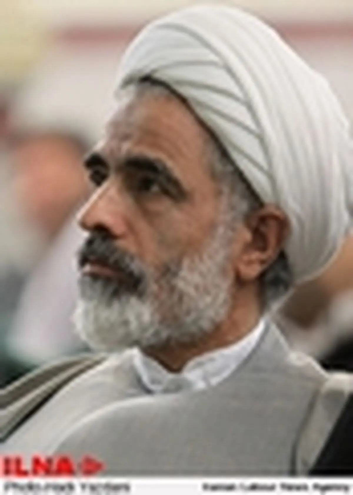 مجید انصاری به کمیسیون اصل ۹۰ می‌رود
