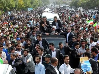 جزئیات افتتاح ۱۱ پروژه صنعت برق آذربایجان در سفر دولت