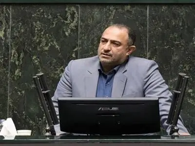 مسئولین وعده صدور احکام اصلاحی بازنشستگان را در بوق و کرنا کردند اما نتایجی حاصل نشد