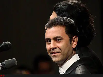 «ارکستر مهر» با آواز مجتبی عسگری روی صحنه می‌رود