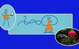جایزه عکاسی علمی ـ«بیکر استریت» و ده اثر راه یافته به مرحله نهایی