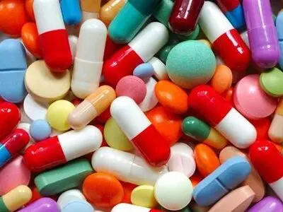 هیچ داروی اصلی کاهش پوشش بیمه‌ای نداشته است