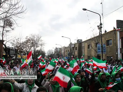 اعلام مسیرهای راهپیمایی روز قدس در شهرهای خوزستان 