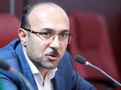  ١۶ فروند کشتی در حال تخلیه و ۲۰ کشتی منتظر تخلیه هستند