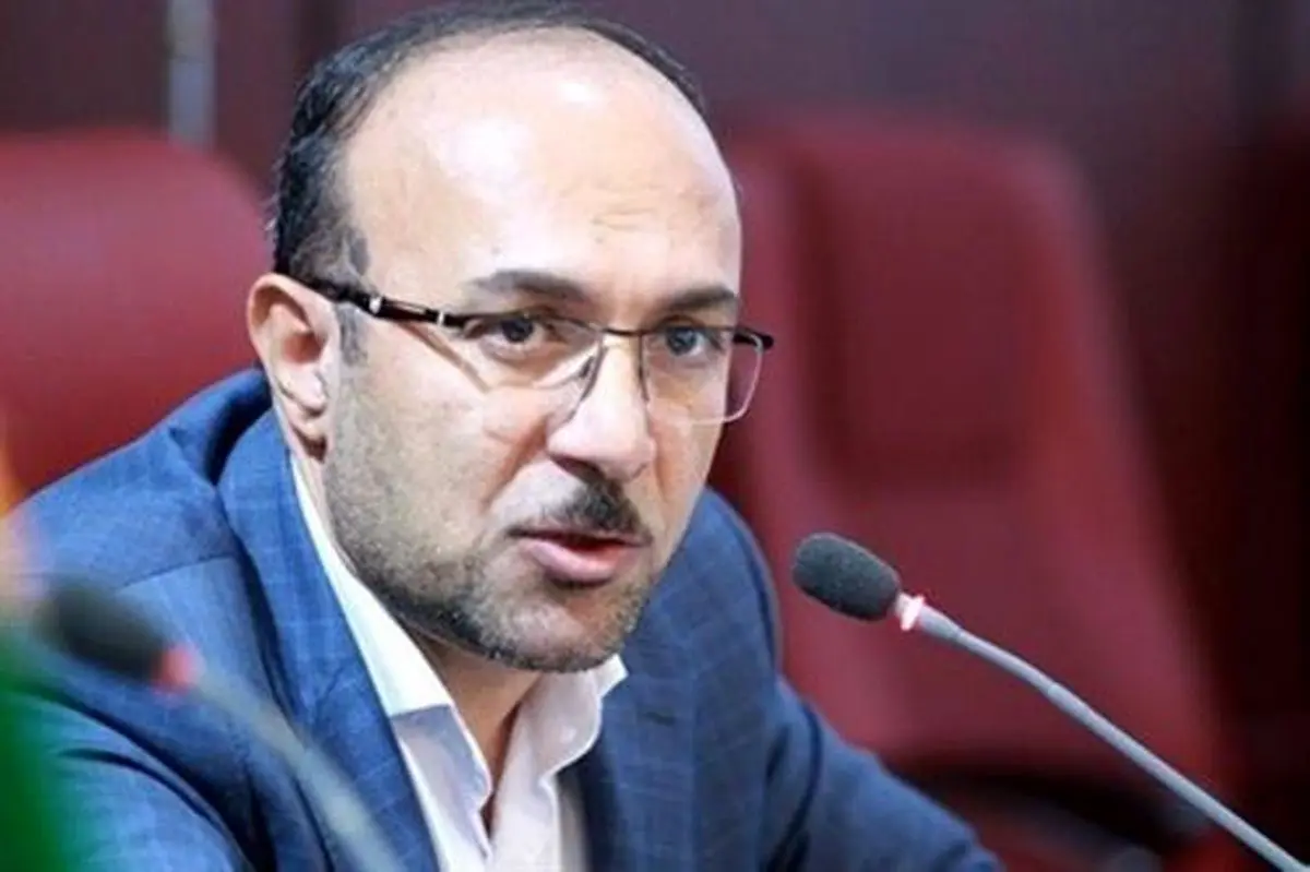 ١۶ فروند کشتی در حال تخلیه و ۲۰ کشتی منتظر تخلیه هستند