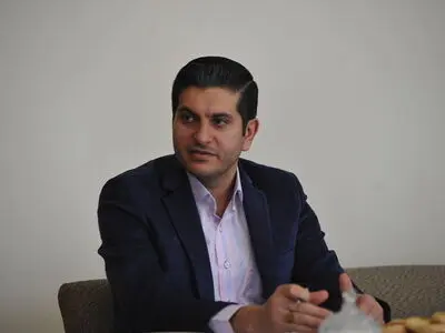 تشریح ابعاد کاهش تنش عربستان با ایران/ پیش از حل و فصل کانون‌های بحران منطقه، پروسه تنش‌زدایی خوش‌بینانه است/ سیاست ریاض برای مذاکره با تهران، سیاست انتخابی نیست 