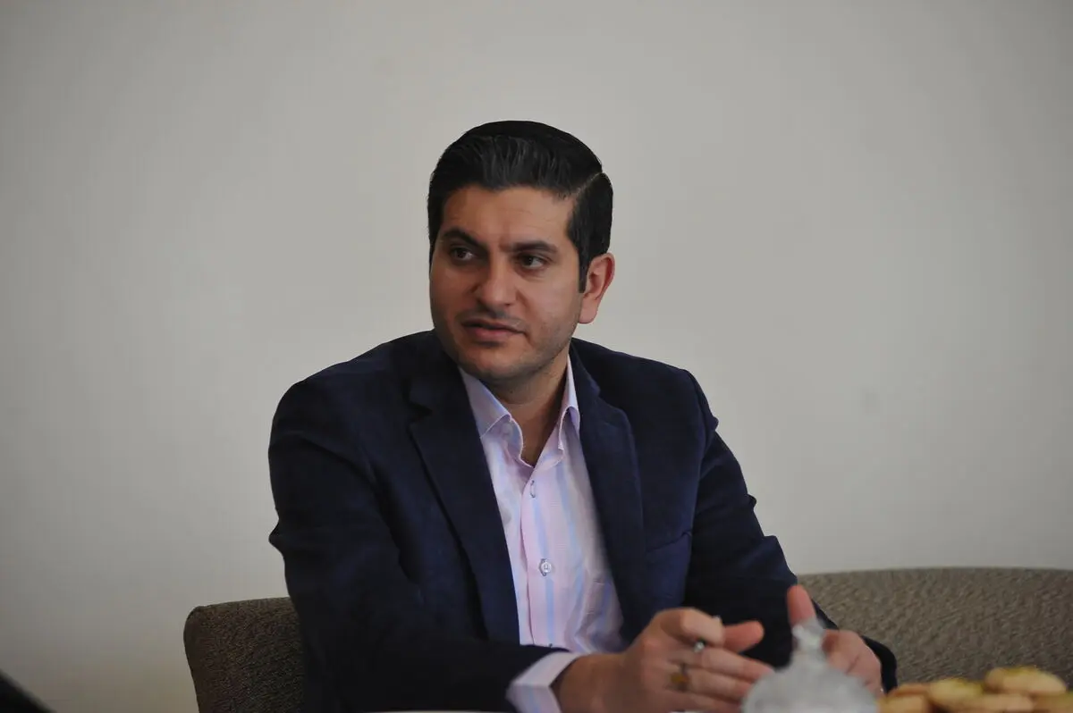 تشریح ابعاد کاهش تنش عربستان با ایران/ پیش از حل و فصل کانون‌های بحران منطقه، پروسه تنش‌زدایی خوش‌بینانه است/ سیاست ریاض برای مذاکره با تهران، سیاست انتخابی نیست 