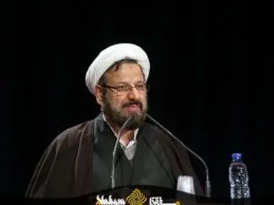 امام به تمدن‌سازی و مقابله با تحجر تاکید داشت / بعد از چهل سال هنوز در زمینه دولت‌سازی مشکل جدی داریم 