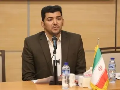 اکبری: حفاظت از آبروی مردم و بازیکنان اولویت کمیته اخلاق است