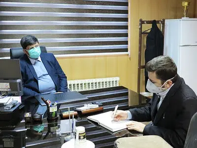 ممنوعیت هرگونه شکار در استان اردبیل تا اطلاع ثانوی/تداوم گشت‌های مشترک مقابله با شیوع آنفولانزای فوق حاد پرندگان