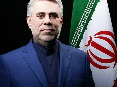 اهتمام ویژه شورای شهر برای ساماندهی صنعت کفش تبریز