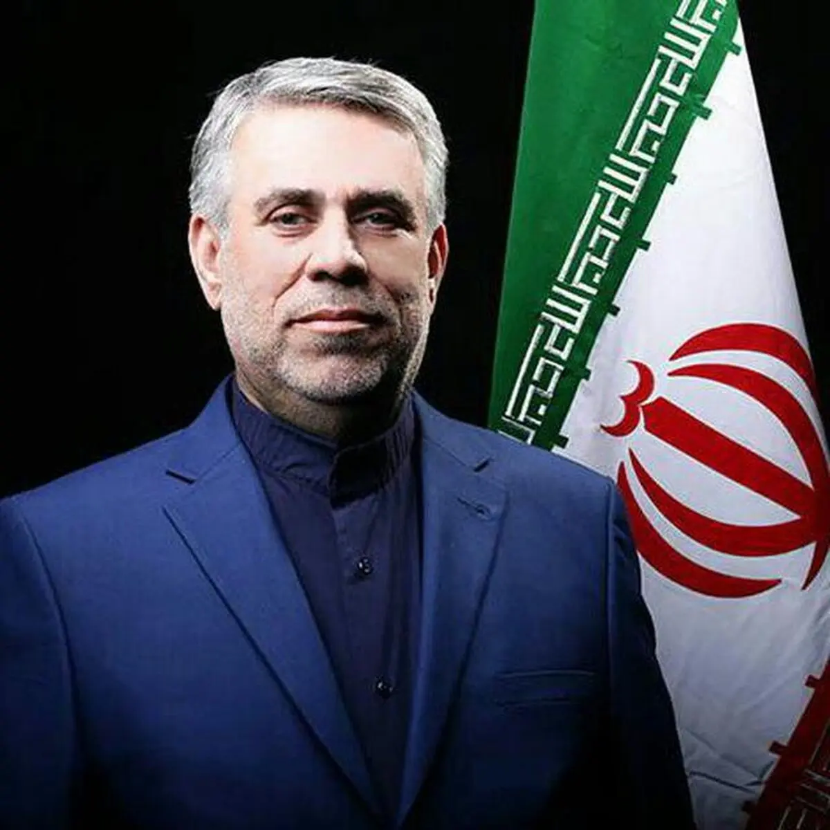 اهتمام ویژه شورای شهر برای ساماندهی صنعت کفش تبریز