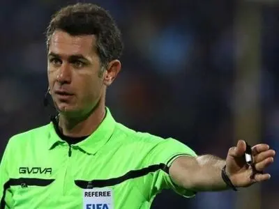حضور بنیادی فر در دوره های لایسنس VAR