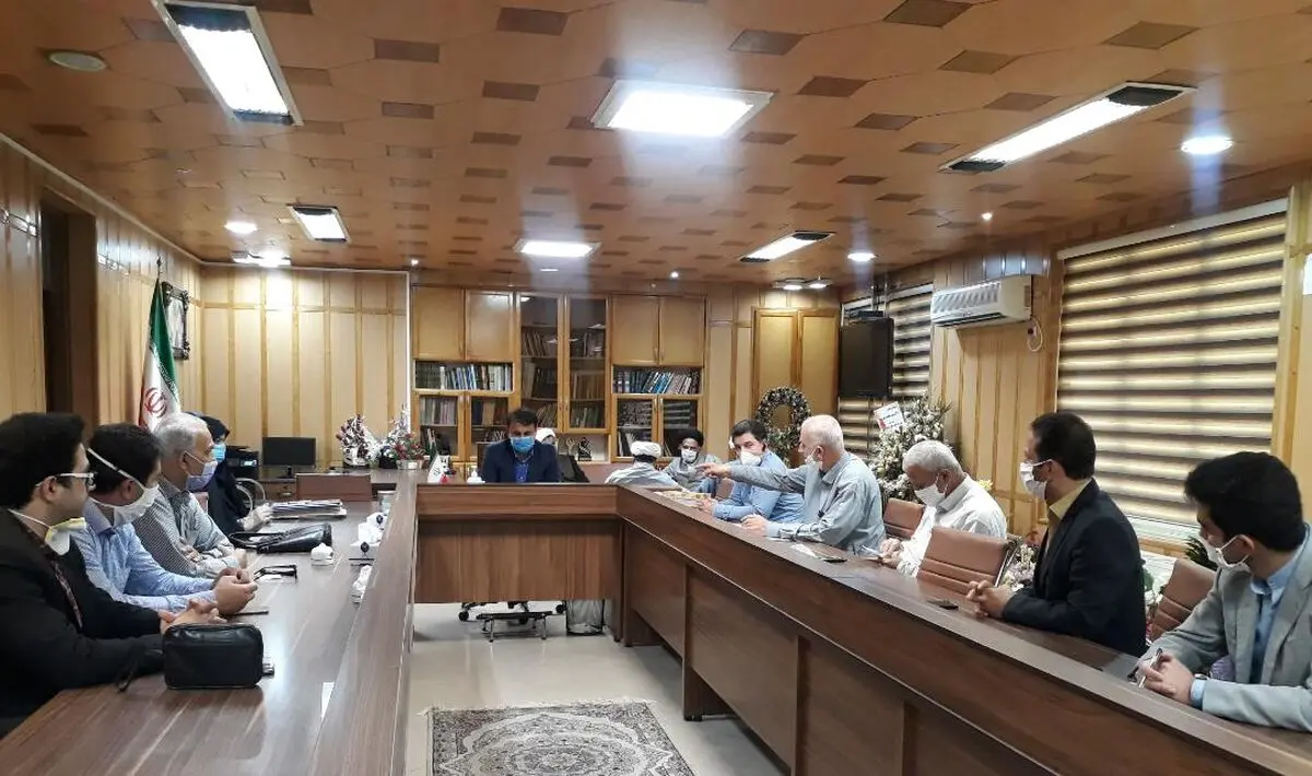 مشکلات مستمری‌بگیران ریشه در قوانین کشوری دارد/ صداوسیما ساعتی از برنامه‌های خود به مشکلات کارگران اختصاص دهد