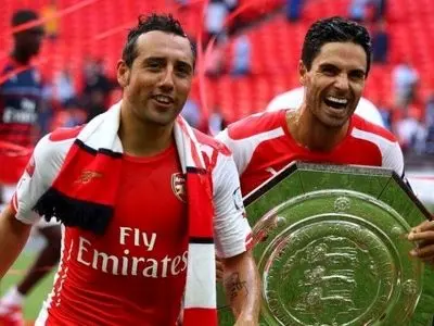 روایت وحشتناک ستاره معروف: نزدیک بود پایم قطع شود!