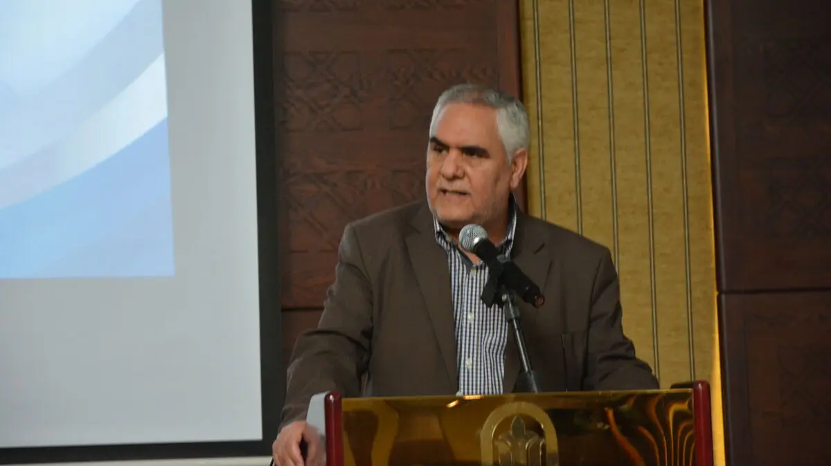 تامین اجتماعی کمترین وابستگی را به دولت دارد