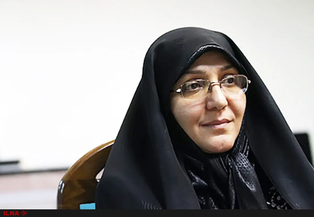 برای برگزاری جلسات مرتب شورای عالی منتظر جمع‌بندی پیشنهادهای خاتمی و عارف هستیم/ صداقت و سلامت اصلاح‌طلبان بر مردم پوشیده نیست 
