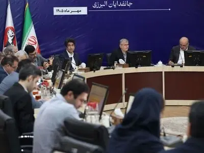 بانک‌ها درباره تسهیلات نهضت ملی مسکن پاسخگو باشند/ پروژه‌های اشتهارد تعیین تکلیف شوند