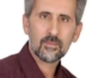 راه آهن حاضر به واگذاری منازل سازمانی به کارکنان خود نیست