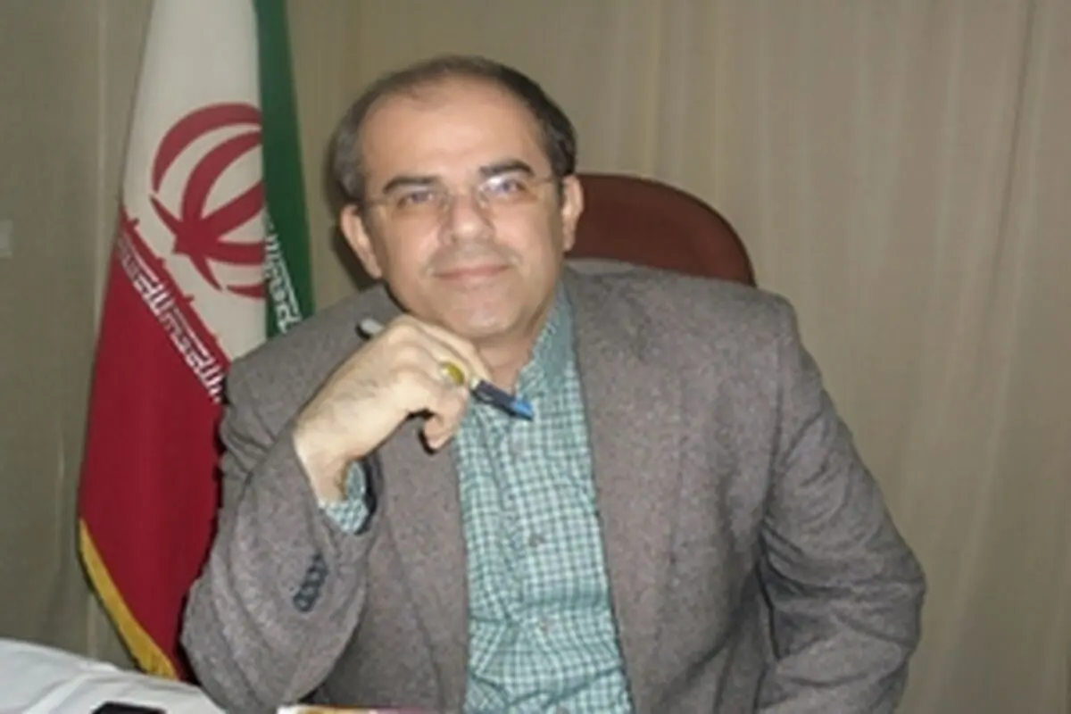 دانشگاه آزاد اسلامی یکی از اصلی‌ترین بازوان علمی کشور است