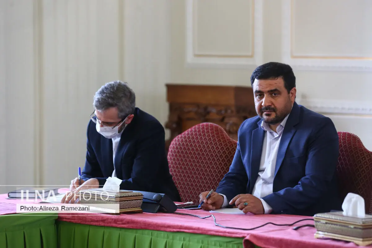 هماهنگی میان مجلس و ستادکل نیروهای مسلح در مورد مسأله سربازی؛ الزام نانو‌شته‌‌ای که تاکنون شکل نگرفته است