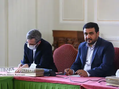 هماهنگی میان مجلس و ستادکل نیروهای مسلح در مورد مسأله سربازی؛ الزام نانو‌شته‌‌ای که تاکنون شکل نگرفته است