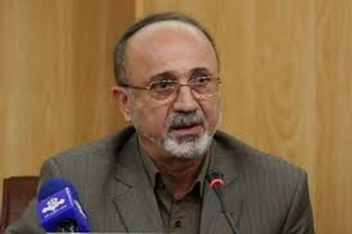 مقوله فرهنگ از مطالبات جدی مردم گیلان است