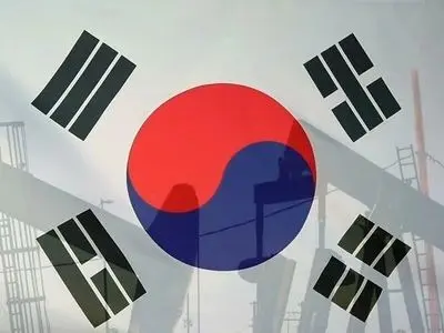 کره جنوبی برای قیمت سوخت سقف می‌گذارد