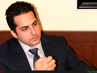 برجام «ویترین» سیاست خارجه مشترک اتحادیه اروپا است/ راهکارهای سه‌گانه اروپایی‌ها در برابر تحریم‌های ثانویه آمریکا 