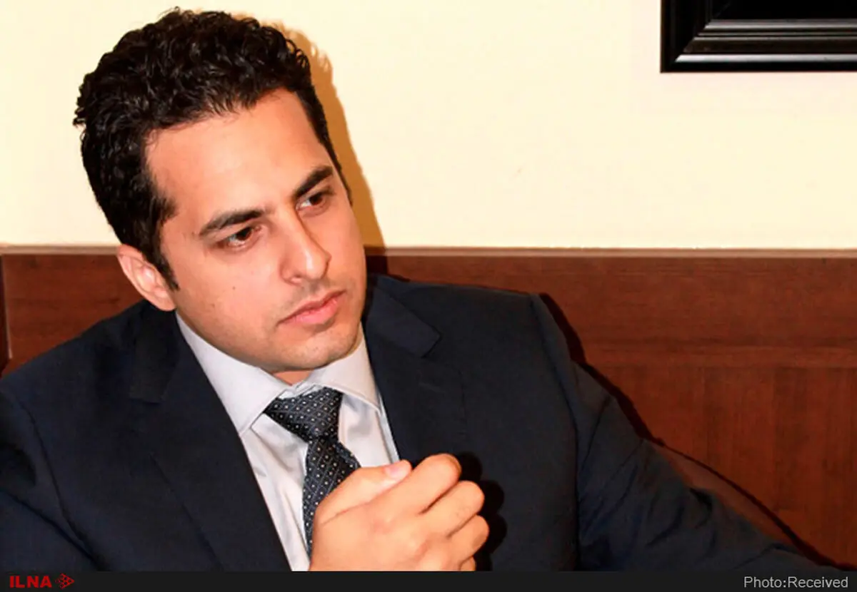 چین راه را برای مبادرت کشورهای منطقه به ابتکارات دیپلماتیک و فنی هموار کرد/ آمریکا و اروپا در زمینه رفع تحریم‌ها «مامور به نتیجه» هستند، نه «مامور به تکلیف»