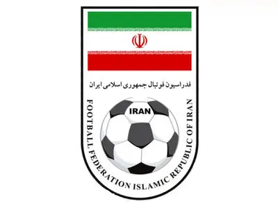 اعلام زمان برگزاری مجمع عمومی برای انتخاب پست‌های هیات رئیسه فدراسیون فوتبال