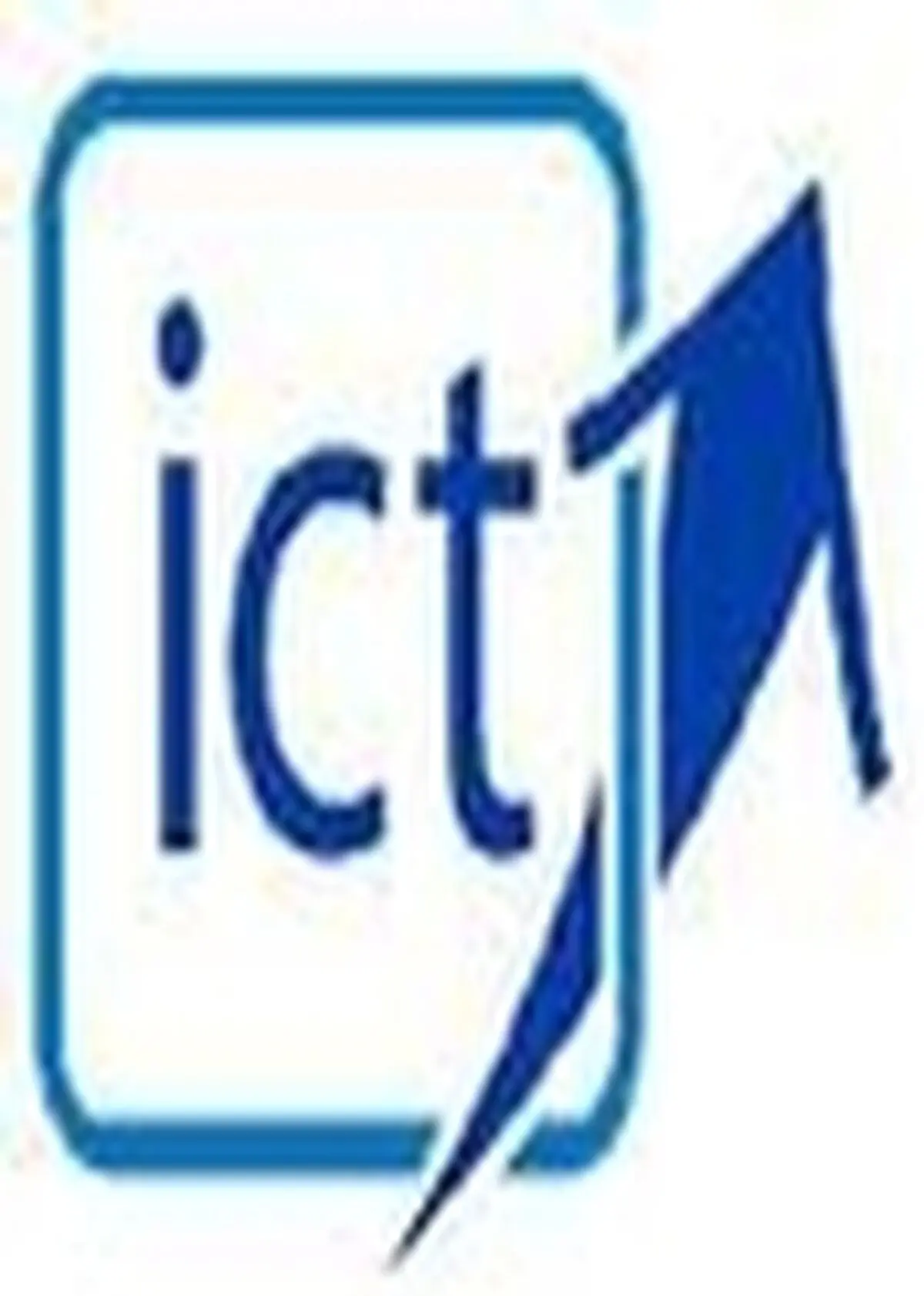 افتتاح ششمین دفتر ict روستایی استان در بابلسر