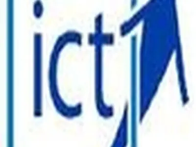 افتتاح ششمین دفتر ict روستایی استان در بابلسر