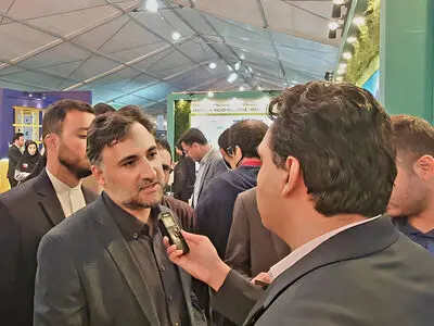 بررسی خلاءهای قانونی ریال دیجیتال و فناوری های مالی در ستاد ویژه