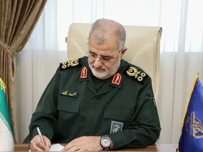 فرهنگ مقاومت از خانواده آغاز می‌شود