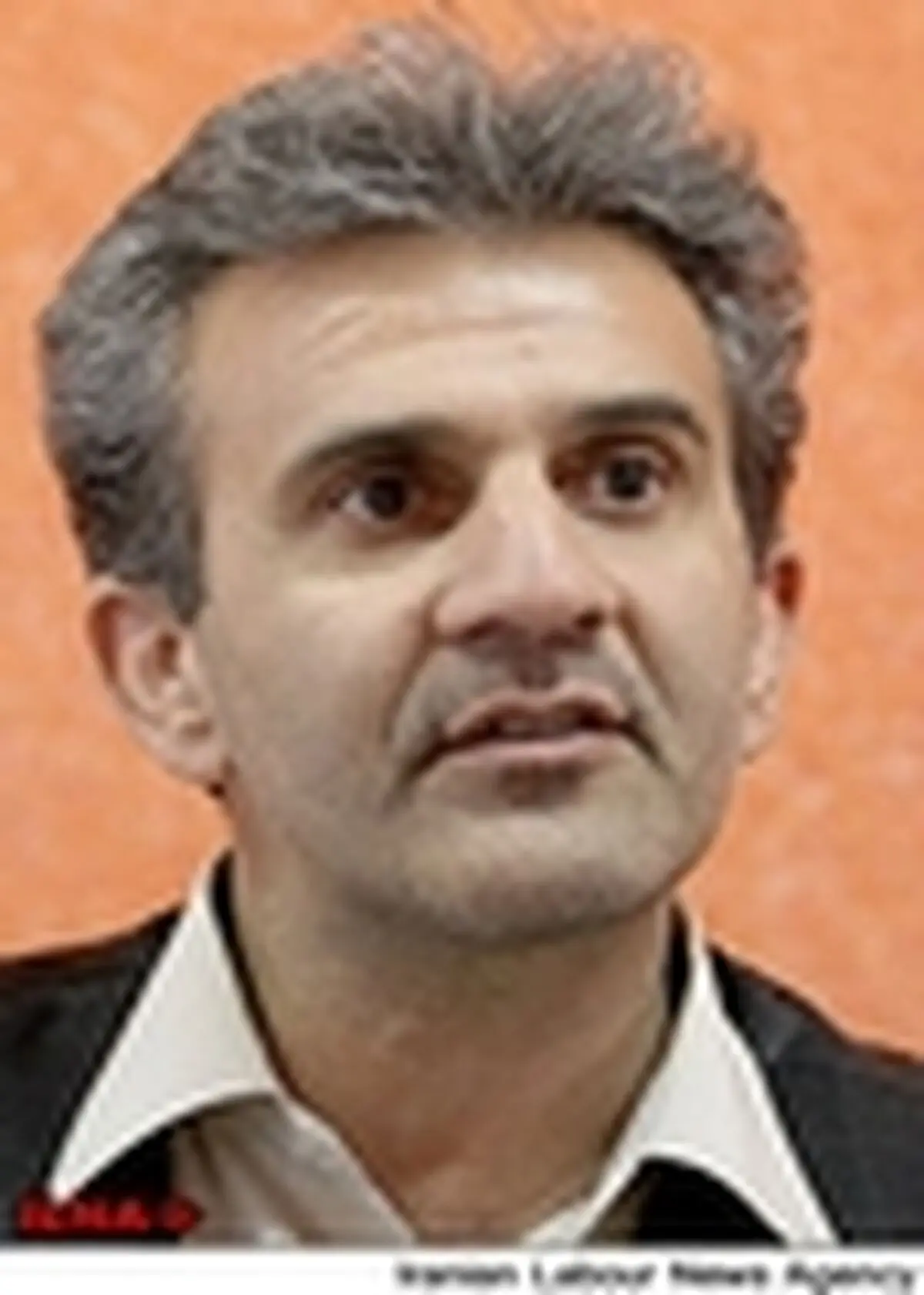 فراگیرکردن آموزش روابط جنسی با مقاومت فرهنگی رو به‌روست