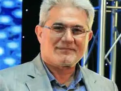 توقف نفت سوزی در گودال های سوخت کارخانه های نفت و گاز مارون