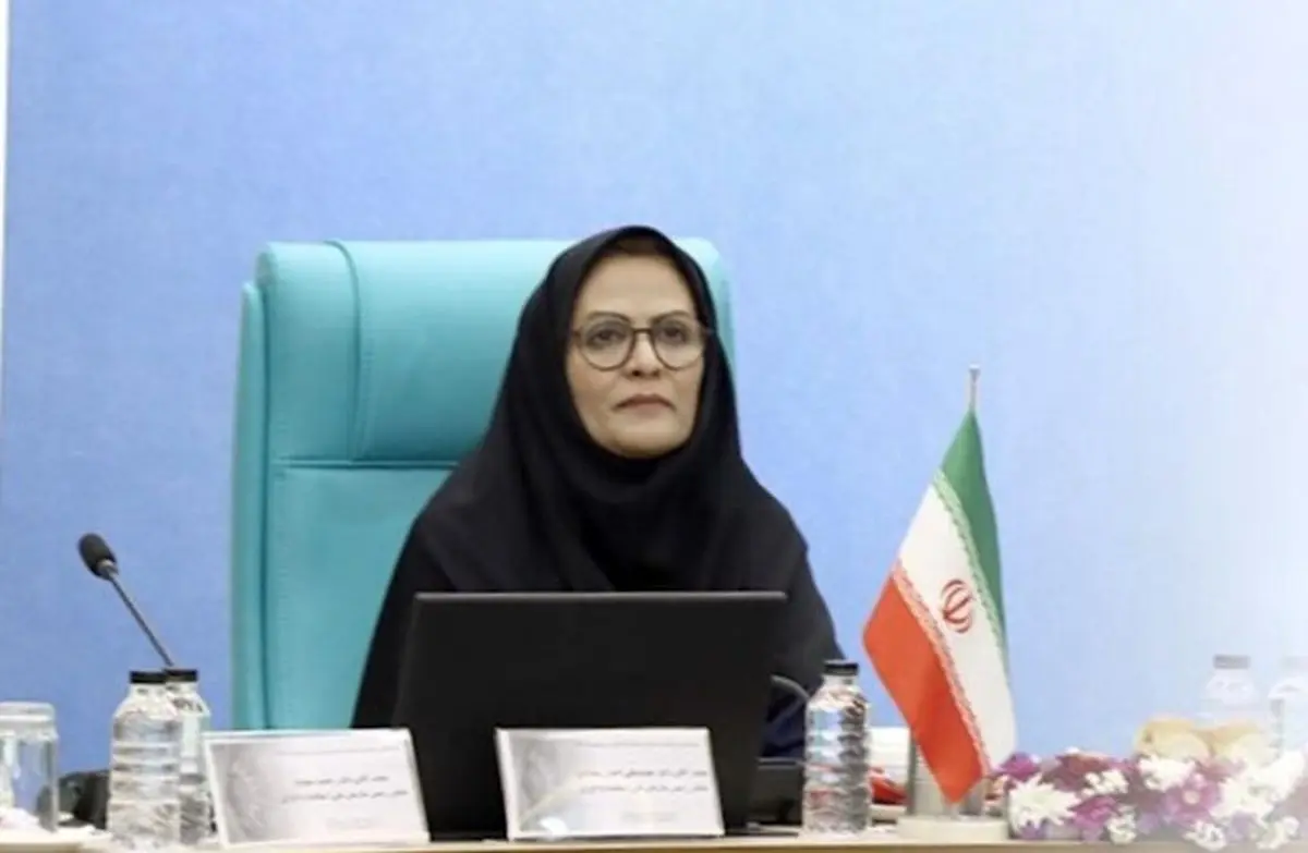 ۷۰۱ استاندارد ملی در سال ۱۴۰۴ تدوین و نقشه راه تحول نظام استاندارد کشور ابلاغ شد