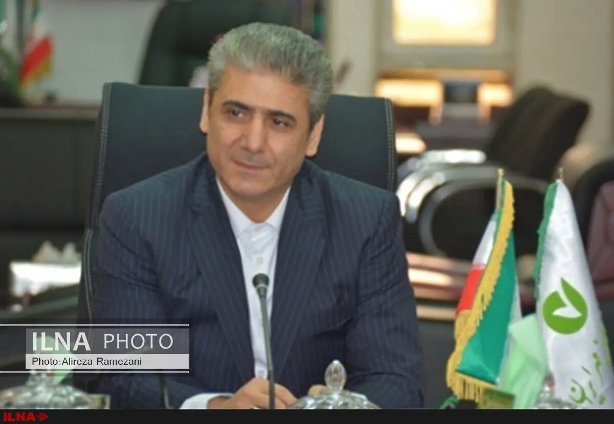 حضور بانک‌های خارجی در ایران به تدریج خواهد بود