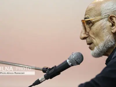 لزوم تاسیس مرکز پژوهشی در زمینه شناخت و مقابله کامل با تهدیدهای راهبردی