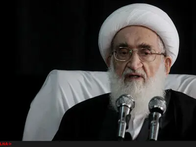به دنبال سیاه‌نمایی نیستیم/ بدون تعارف امروز اقتصاد کشور اصلا وضعیت خوبی ندارد